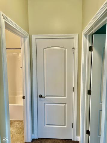 98 E Wind Chime Circle Greenwood IN 46143