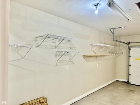 98 E Wind Chime Circle Greenwood IN 46143