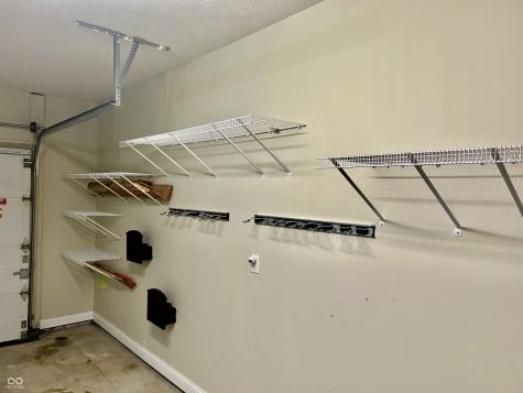 98 E Wind Chime Circle Greenwood IN 46143