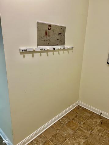 98 E Wind Chime Circle Greenwood IN 46143