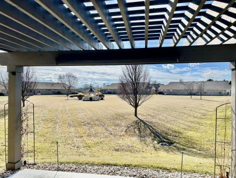 98 E Wind Chime Circle Greenwood IN 46143