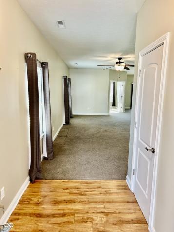 98 E Wind Chime Circle Greenwood IN 46143