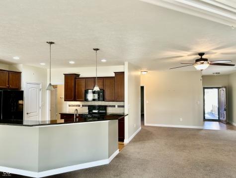 98 E Wind Chime Circle Greenwood IN 46143