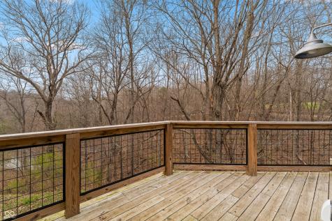7721 Cordry Drive Nineveh IN 46164