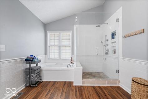 3818 Brasseur Lane Carmel IN 46033