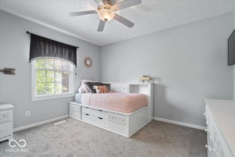3818 Brasseur Lane Carmel IN 46033