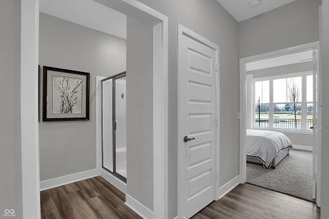 2367 Red Squirrel Way Zionsville IN 46077