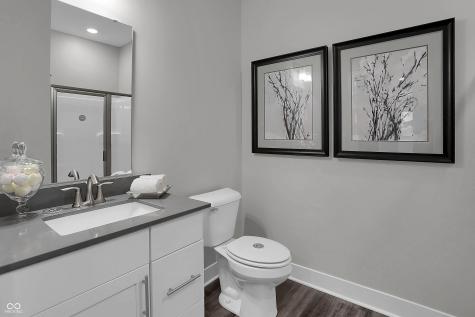 2367 Red Squirrel Way Zionsville IN 46077