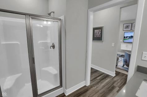 2367 Red Squirrel Way Zionsville IN 46077