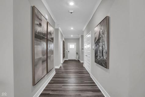 2367 Red Squirrel Way Zionsville IN 46077