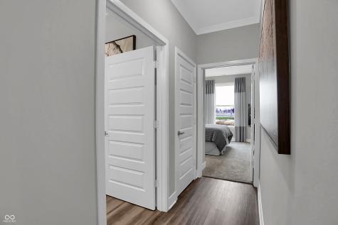 2367 Red Squirrel Way Zionsville IN 46077