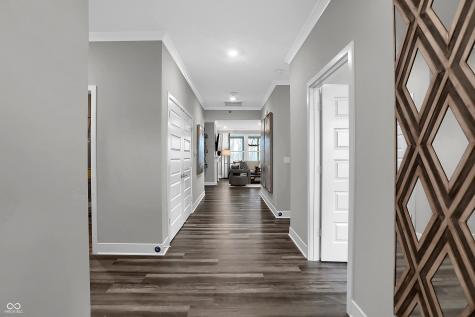2367 Red Squirrel Way Zionsville IN 46077