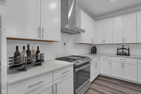 2367 Red Squirrel Way Zionsville IN 46077