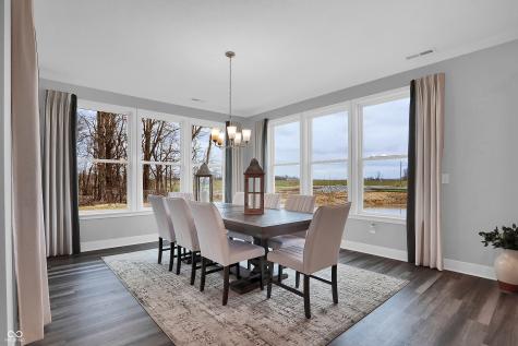 2367 Red Squirrel Way Zionsville IN 46077