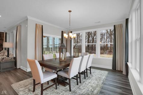 2367 Red Squirrel Way Zionsville IN 46077