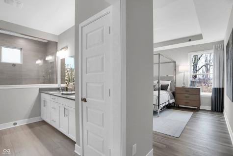 2367 Red Squirrel Way Zionsville IN 46077