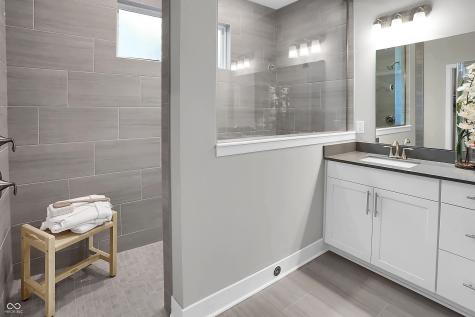 2367 Red Squirrel Way Zionsville IN 46077