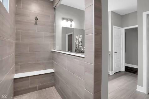 2367 Red Squirrel Way Zionsville IN 46077