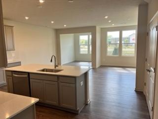 3272 Morab Drive Zionsville IN 46077
