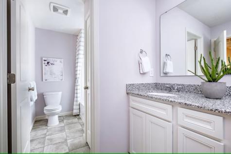3272 Morab Drive Zionsville IN 46077
