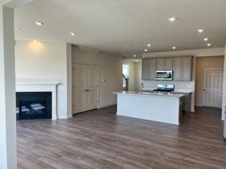 3272 Morab Drive Zionsville IN 46077