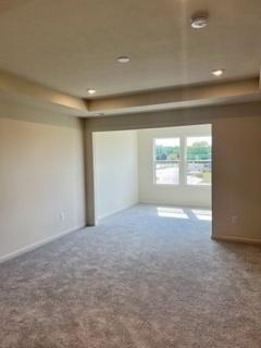 3272 Morab Drive Zionsville IN 46077