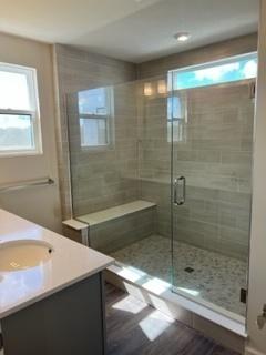 3272 Morab Drive Zionsville IN 46077