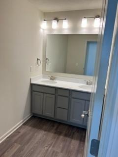 3272 Morab Drive Zionsville IN 46077
