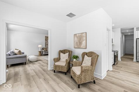 10380 Spring Highland Drive Indianapolis IN 46290
