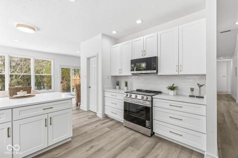 10380 Spring Highland Drive Indianapolis IN 46290