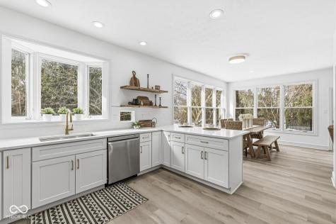 10380 Spring Highland Drive Indianapolis IN 46290
