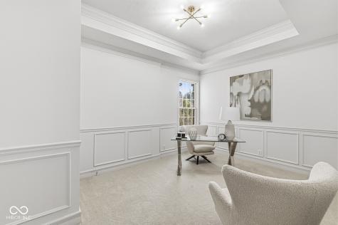 10380 Spring Highland Drive Indianapolis IN 46290