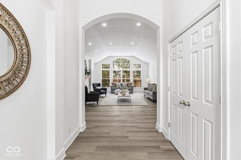 10380 Spring Highland Drive Indianapolis IN 46290