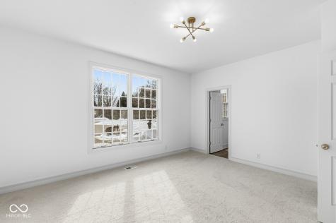 10380 Spring Highland Drive Indianapolis IN 46290