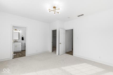 10380 Spring Highland Drive Indianapolis IN 46290