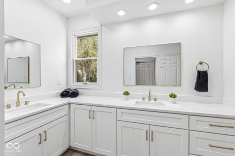 10380 Spring Highland Drive Indianapolis IN 46290