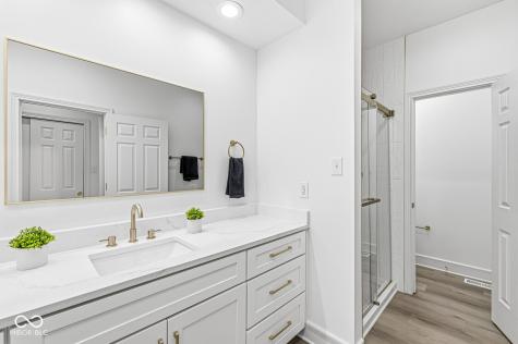 10380 Spring Highland Drive Indianapolis IN 46290
