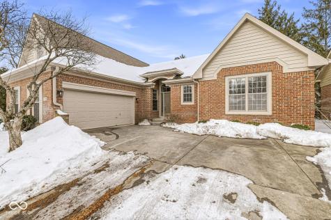 10380 Spring Highland Drive Indianapolis IN 46290