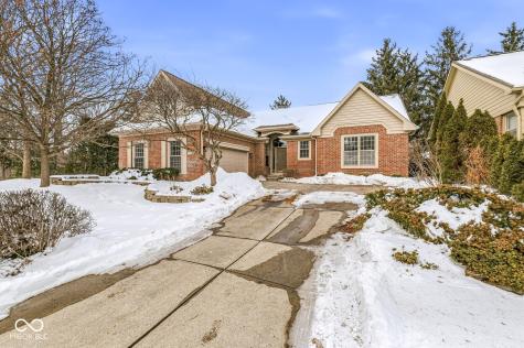 10380 Spring Highland Drive Indianapolis IN 46290