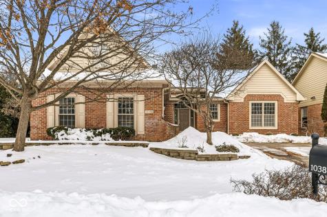 10380 Spring Highland Drive Indianapolis IN 46290