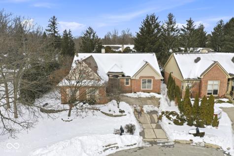 10380 Spring Highland Drive Indianapolis IN 46290