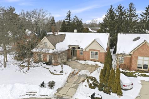 10380 Spring Highland Drive Indianapolis IN 46290