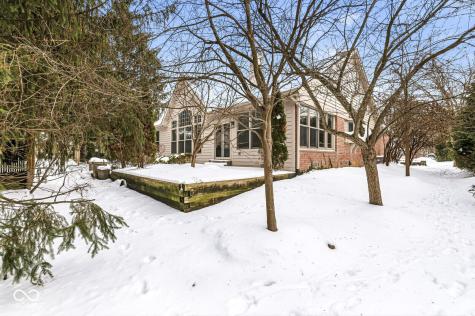 10380 Spring Highland Drive Indianapolis IN 46290