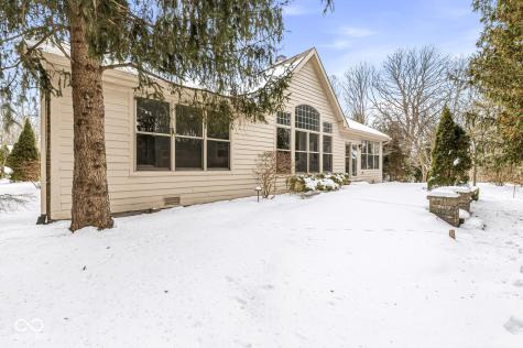10380 Spring Highland Drive Indianapolis IN 46290