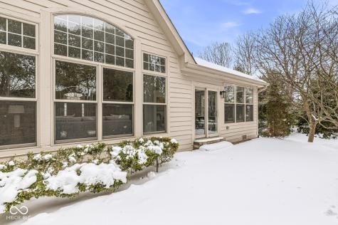 10380 Spring Highland Drive Indianapolis IN 46290