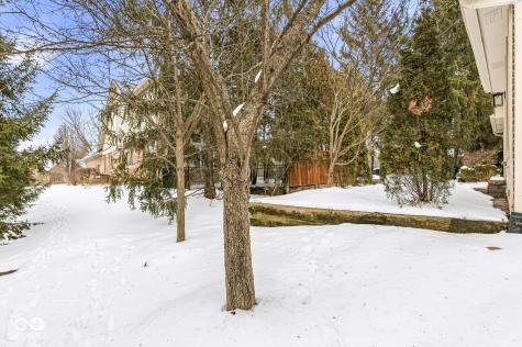 10380 Spring Highland Drive Indianapolis IN 46290