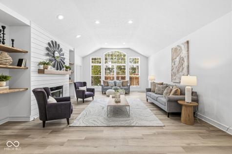 10380 Spring Highland Drive Indianapolis IN 46290