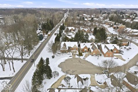 10380 Spring Highland Drive Indianapolis IN 46290