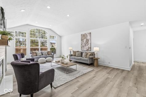 10380 Spring Highland Drive Indianapolis IN 46290