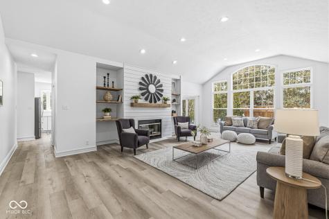 10380 Spring Highland Drive Indianapolis IN 46290